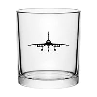 Thumbnail for Concorde Silhouette Designed Special Whiskey Glasses