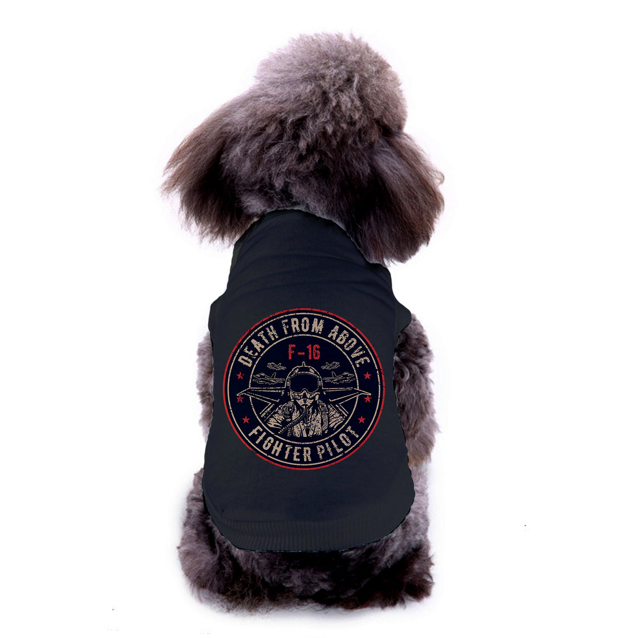 Aviation pilot accessory from Aviation Shop