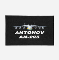 Thumbnail for Antonov AN-225 (16) Designed Door Mats