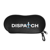 Thumbnail for Dispatch Designed Glasses Bag