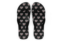 Thumbnail for Amazing Boeing 737 Designed Slippers (Flip Flops)