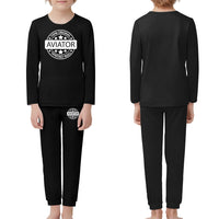 Thumbnail for 100 Original Aviator Designed 