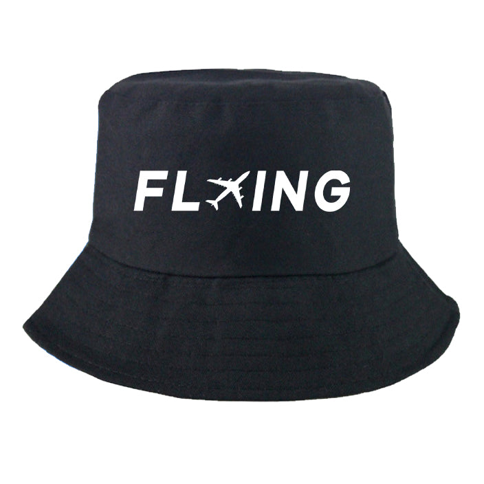 Flying Designed Summer & Stylish Hats