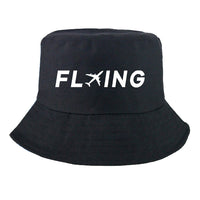 Thumbnail for Flying Designed Summer & Stylish Hats