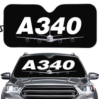 Thumbnail for A340 pilot accessory from Aviation Shop