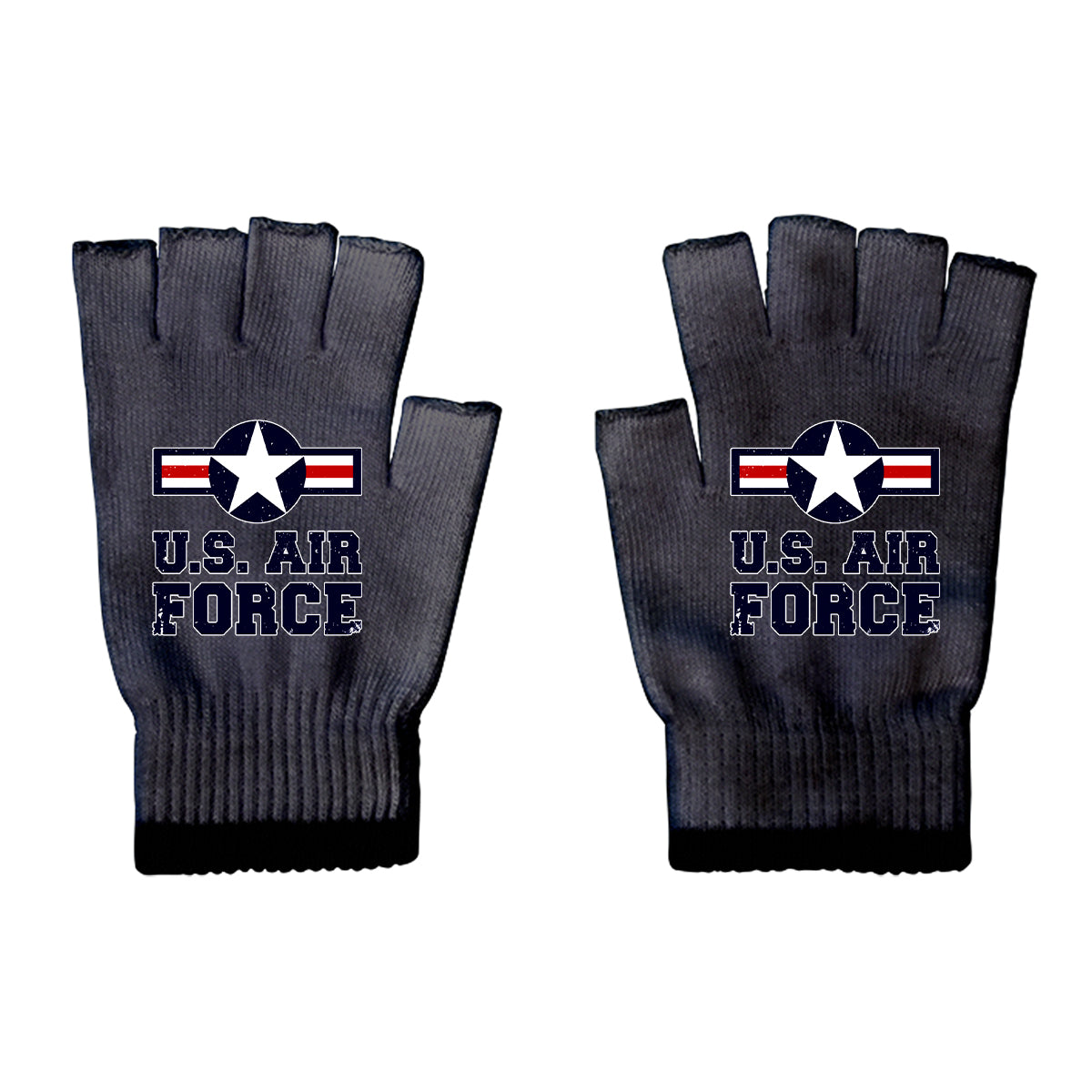 US Air Force Designed Cut Gloves