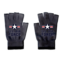 Thumbnail for US Air Force Designed Cut Gloves
