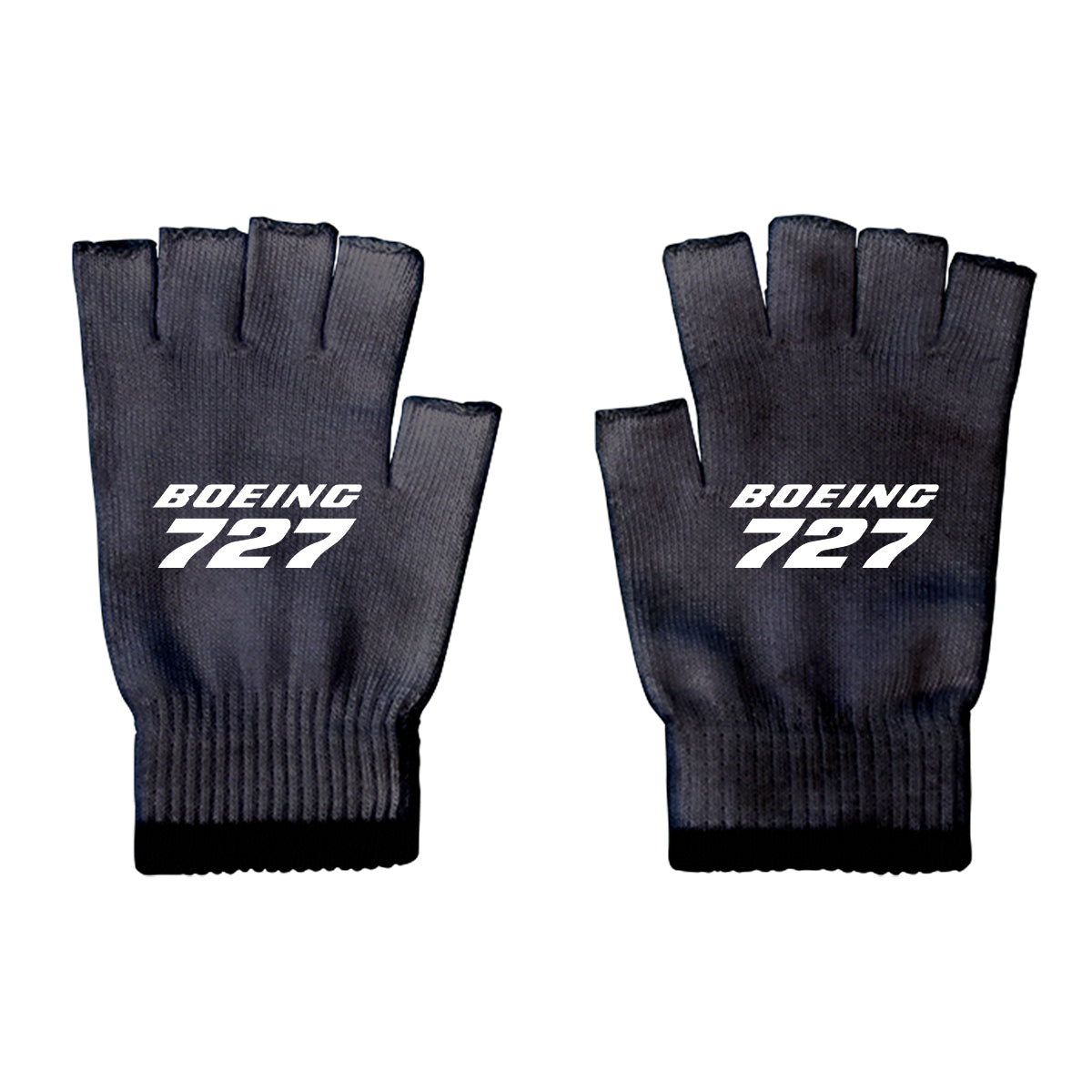 Touch-screen compatible gloves from Aviation Shop