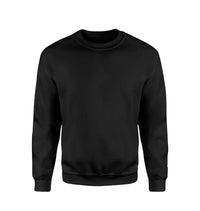 Thumbnail for NO Designed Sweatshirts