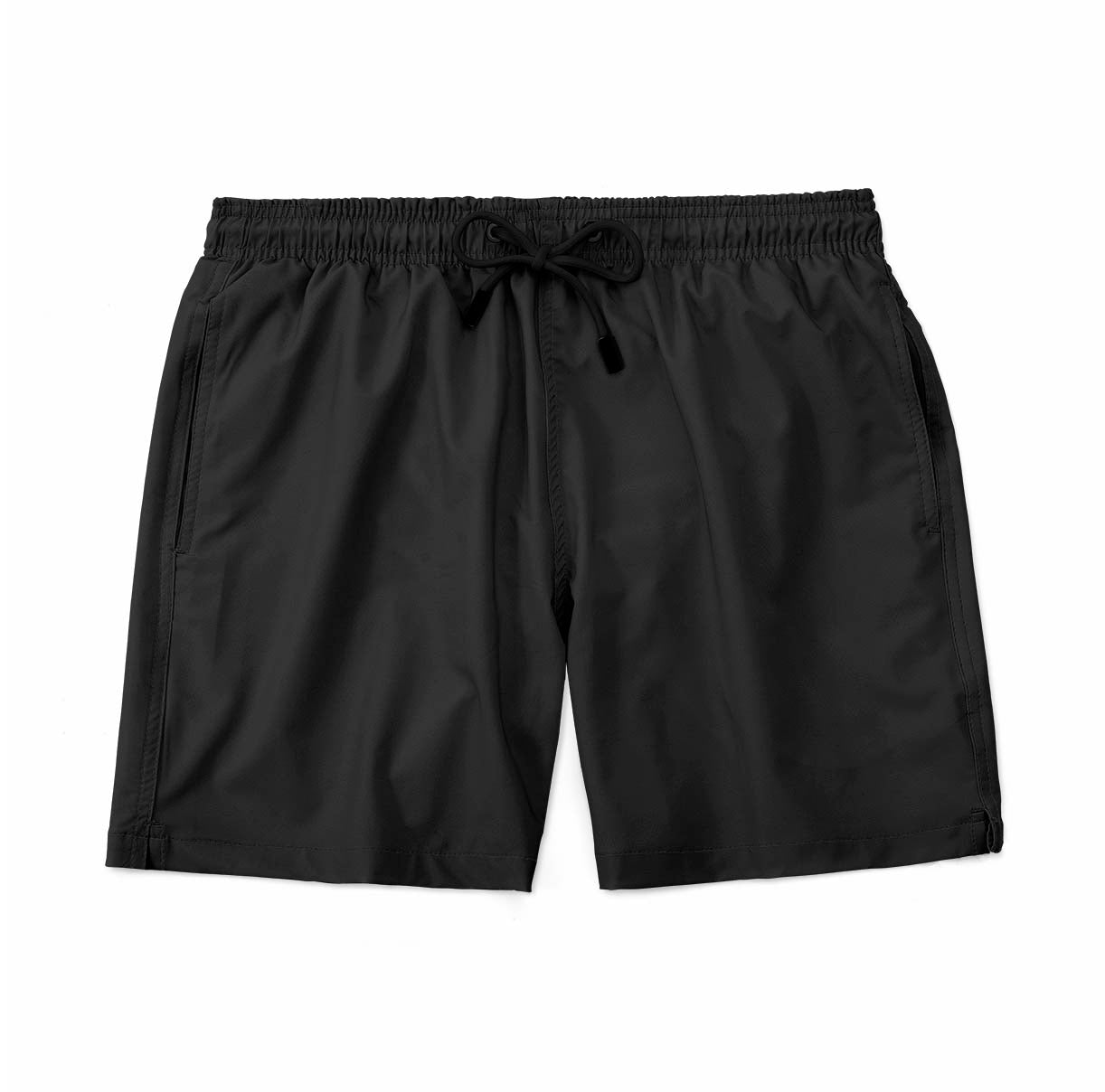 NO Design Super Quality Swim Trunks & Shorts