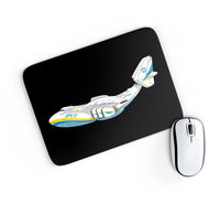 Thumbnail for RIP Antonov An-225 Designed Mouse Pads