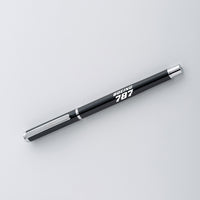 Thumbnail for Boeing 787 & Text Designed Ballpens