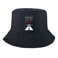 Thumbnail for Every Opportunity Designed Summer & Stylish Hats