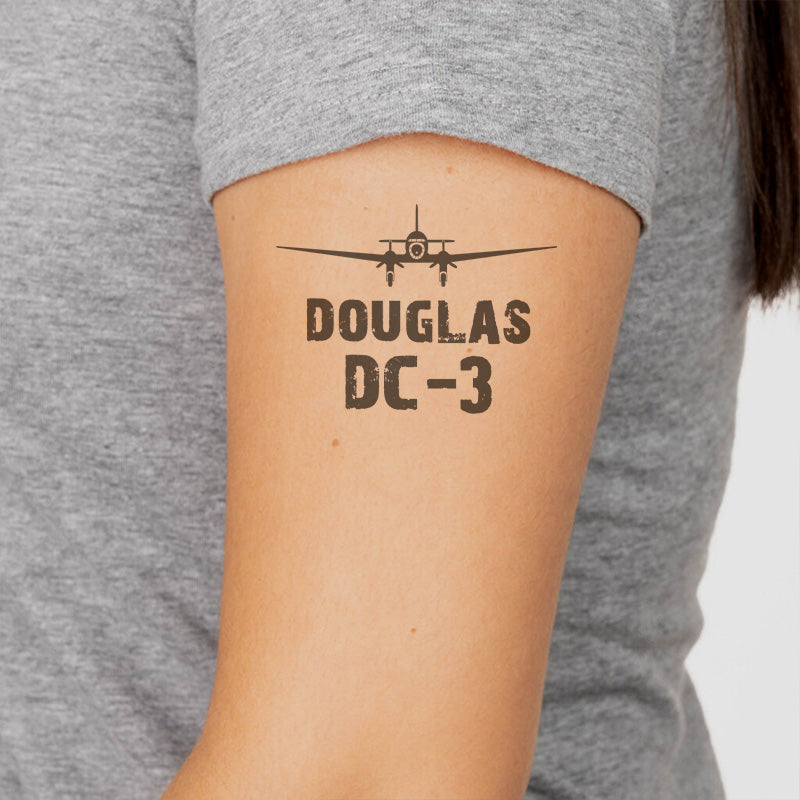 Aviation pilot accessory from Aviation Shop