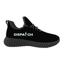 Thumbnail for Dispatch Designed Sport Sneakers & Shoes (WOMEN)