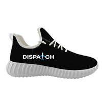Thumbnail for Dispatch Designed Sport Sneakers & Shoes (WOMEN)