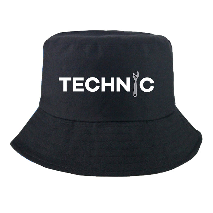 Technic Designed Summer & Stylish Hats