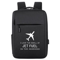 Thumbnail for Aviation bag from Aviation Shop