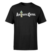 Thumbnail for Air Traffic Control Designed T-Shirts