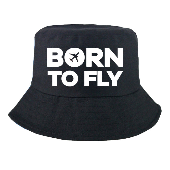 Born To Fly Special Designed Summer & Stylish Hats