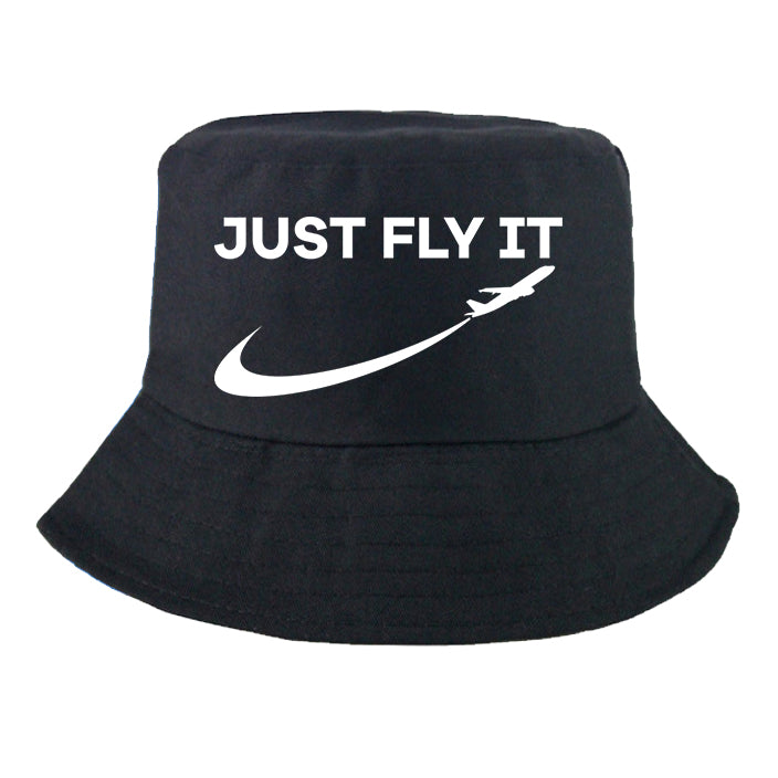 Just Fly It 2 Designed Summer & Stylish Hats