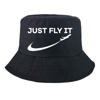 Thumbnail for Just Fly It 2 Designed Summer & Stylish Hats