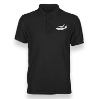 Thumbnail for Buran & An-225 Designed 