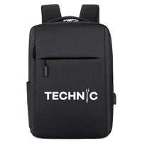 Thumbnail for Technic Designed Super Travel Bags