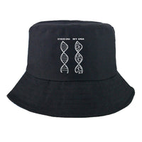 Thumbnail for Aviation DNA Designed Summer & Stylish Hats