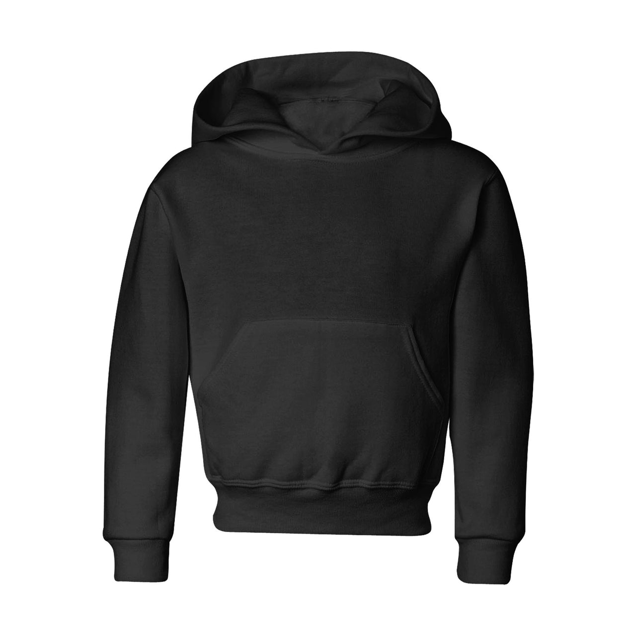 NO Design Super Quality "CHILDREN" Hoodies