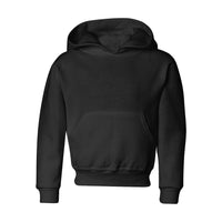 Thumbnail for NO Design Super Quality 