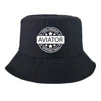 Thumbnail for 100 Original Aviator Designed Summer & Stylish Hats