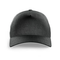 Thumbnail for NO Design Super Quality Hats