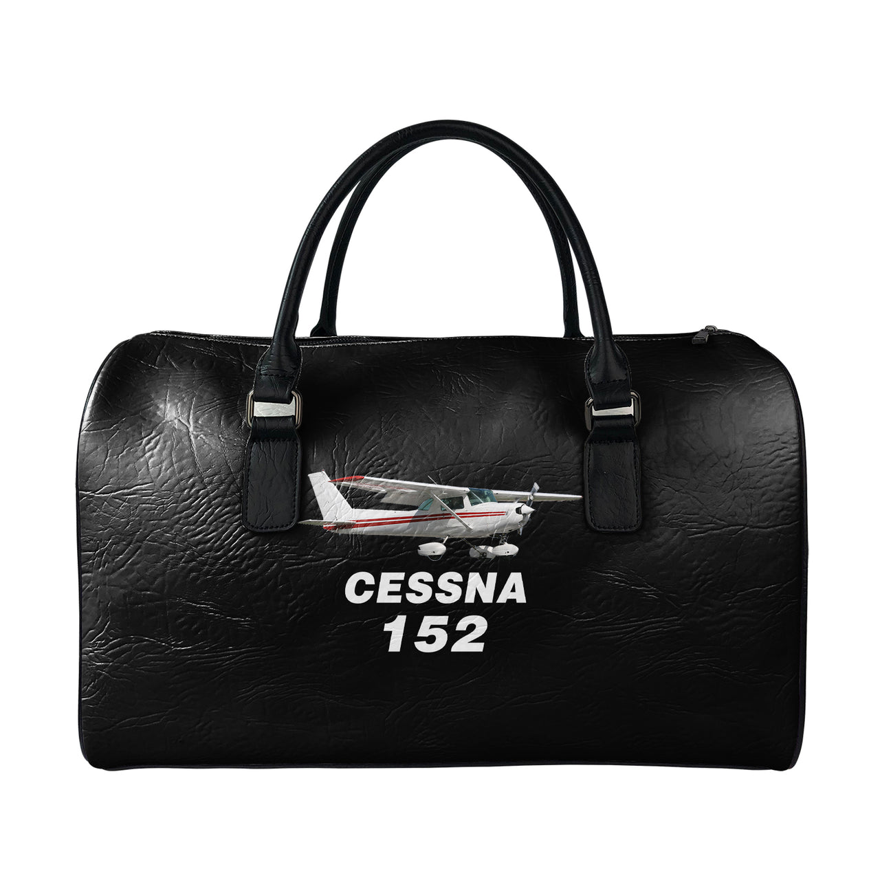 Aeroclub trolley sale bag price