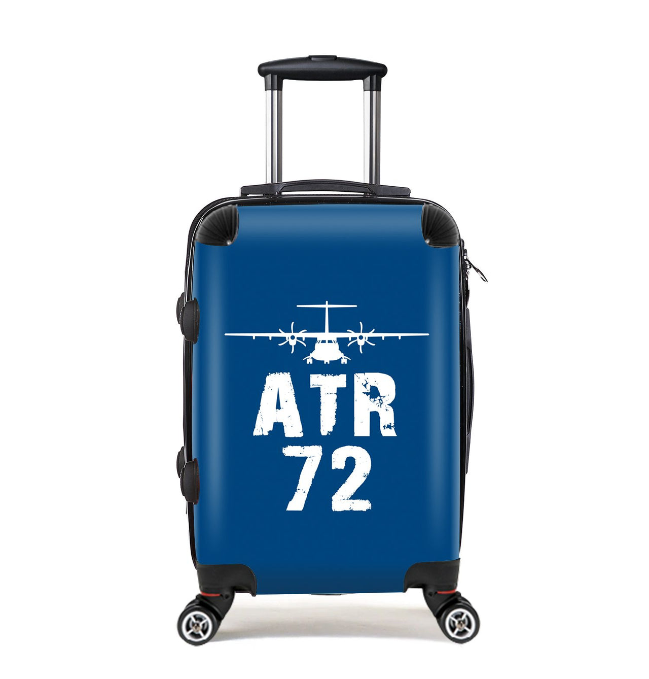 ATR-72 Plane Designed Cabin Size Luggages