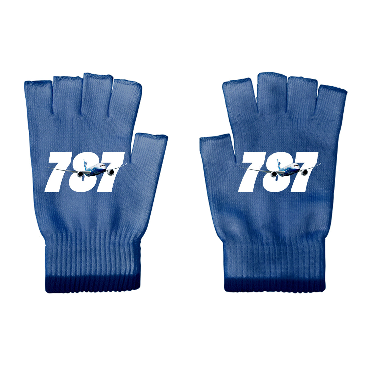 Super Boeing 787 Designed Cut Gloves