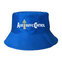 Thumbnail for Air Traffic Control Designed Summer & Stylish Hats