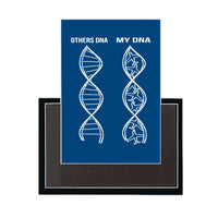 Thumbnail for Aviation DNA Designed Magnets