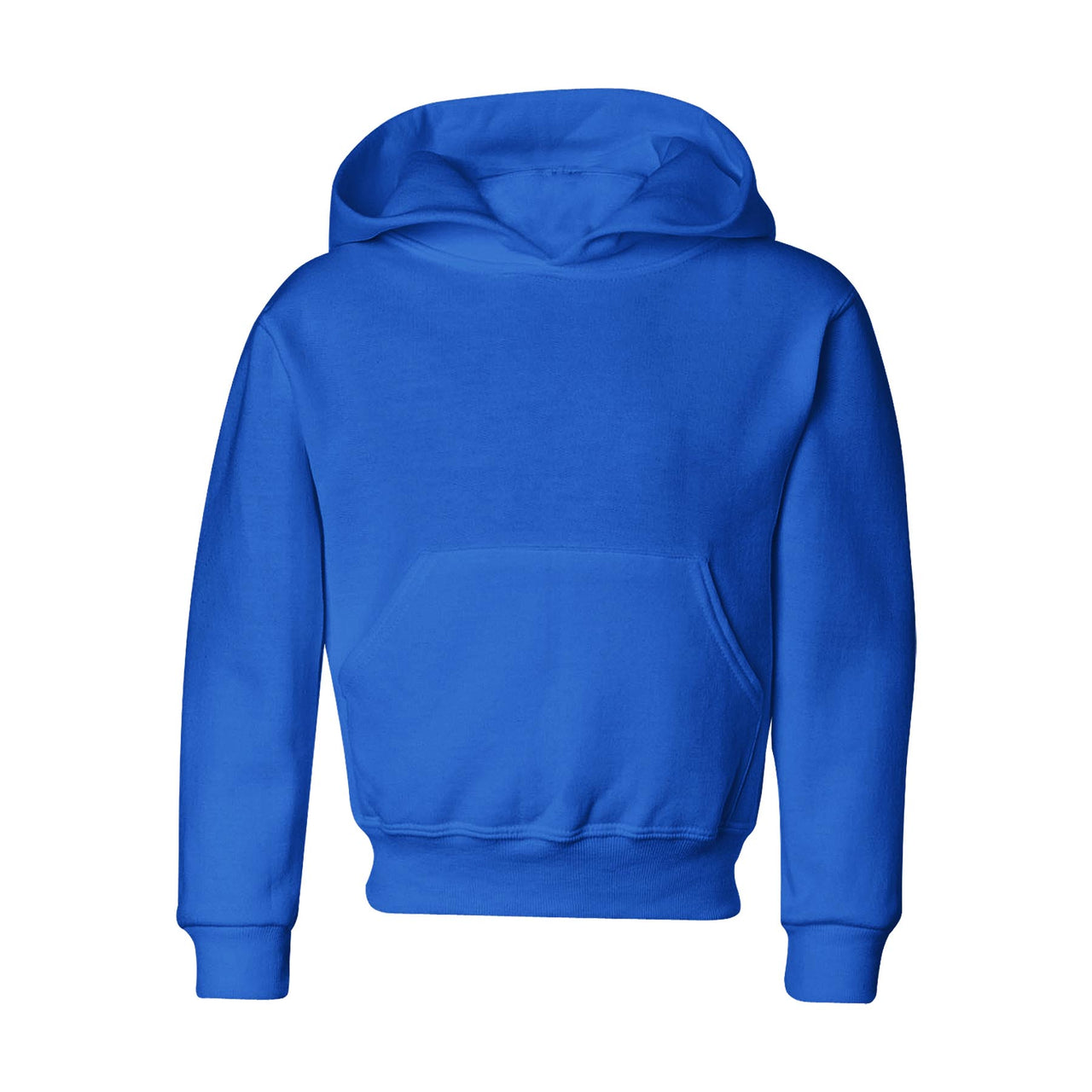 NO Design Super Quality "CHILDREN" Hoodies