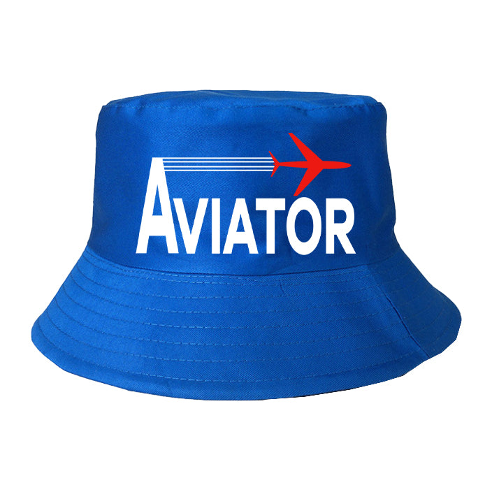 Aviator Designed Summer & Stylish Hats