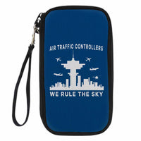 Thumbnail for Aviation pilot accessory from Aviation Shop