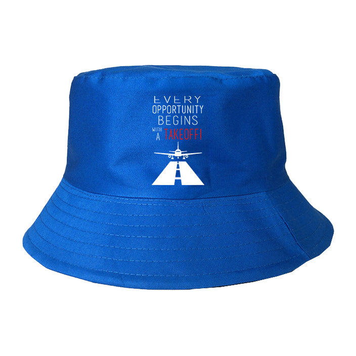 Every Opportunity Designed Summer & Stylish Hats