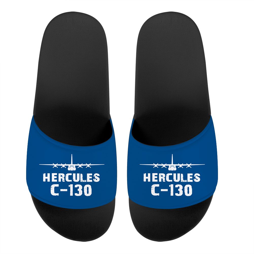 Hercules slippers sale