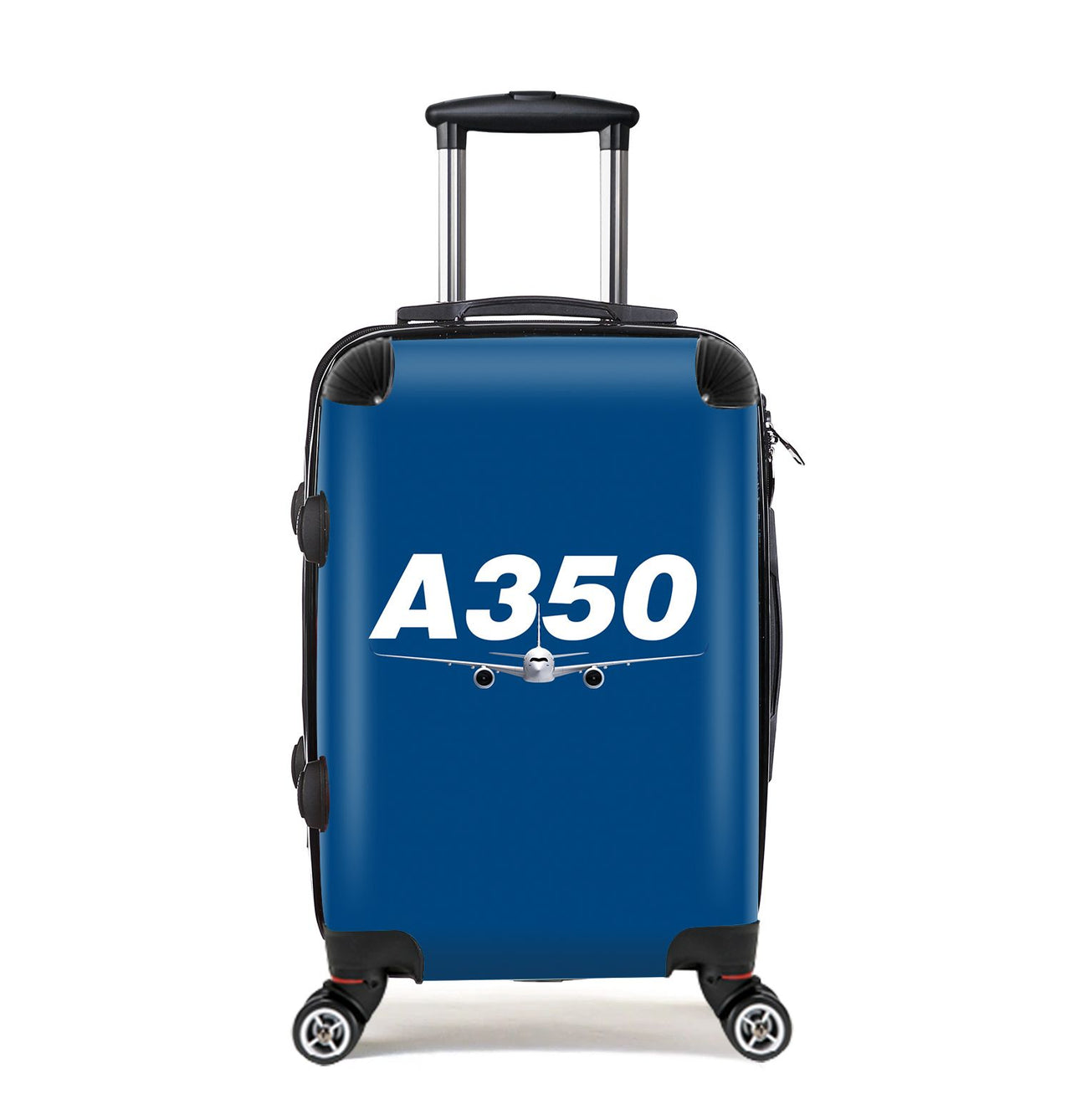 Super Airbus A350 Designed Cabin Size Luggages