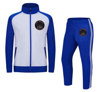 Thumbnail for Fighter Jet 16 - Death From Above Designed 