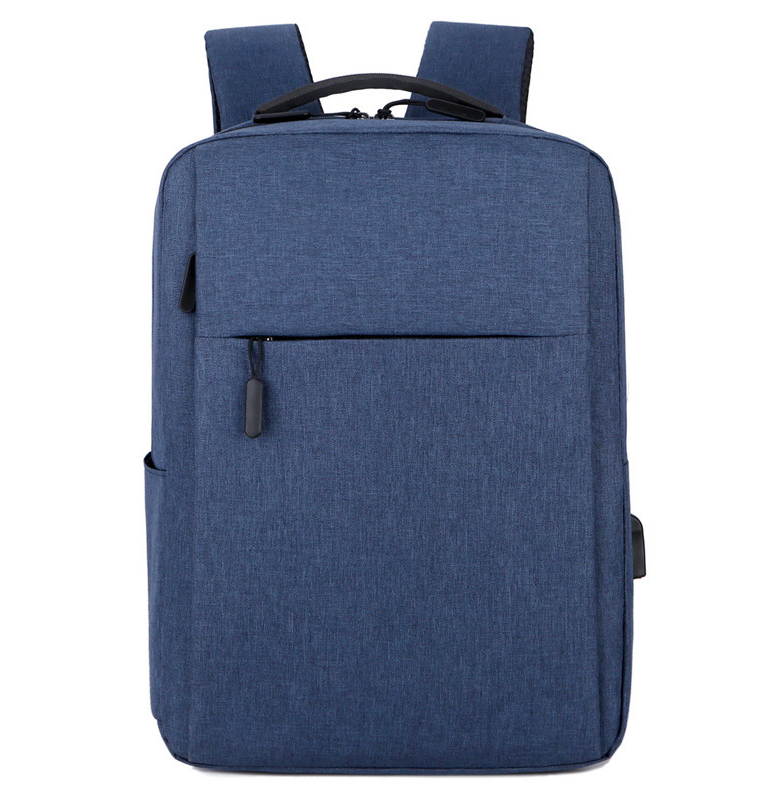 NO Design Super Quality Super Travel Bags