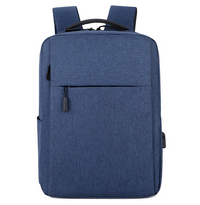 Thumbnail for NO Design Super Quality Super Travel Bags