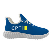 Thumbnail for CPT & 4 Lines Designed Sport Sneakers & Shoes (WOMEN)