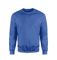 Thumbnail for NO Designed Premium Sweatshirts