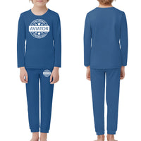 Thumbnail for 100 Original Aviator Designed 